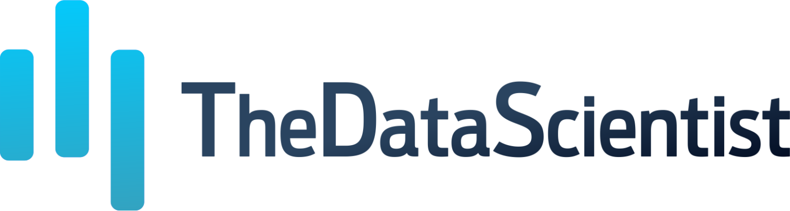 The Data Scientist