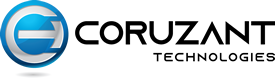 Coruzant