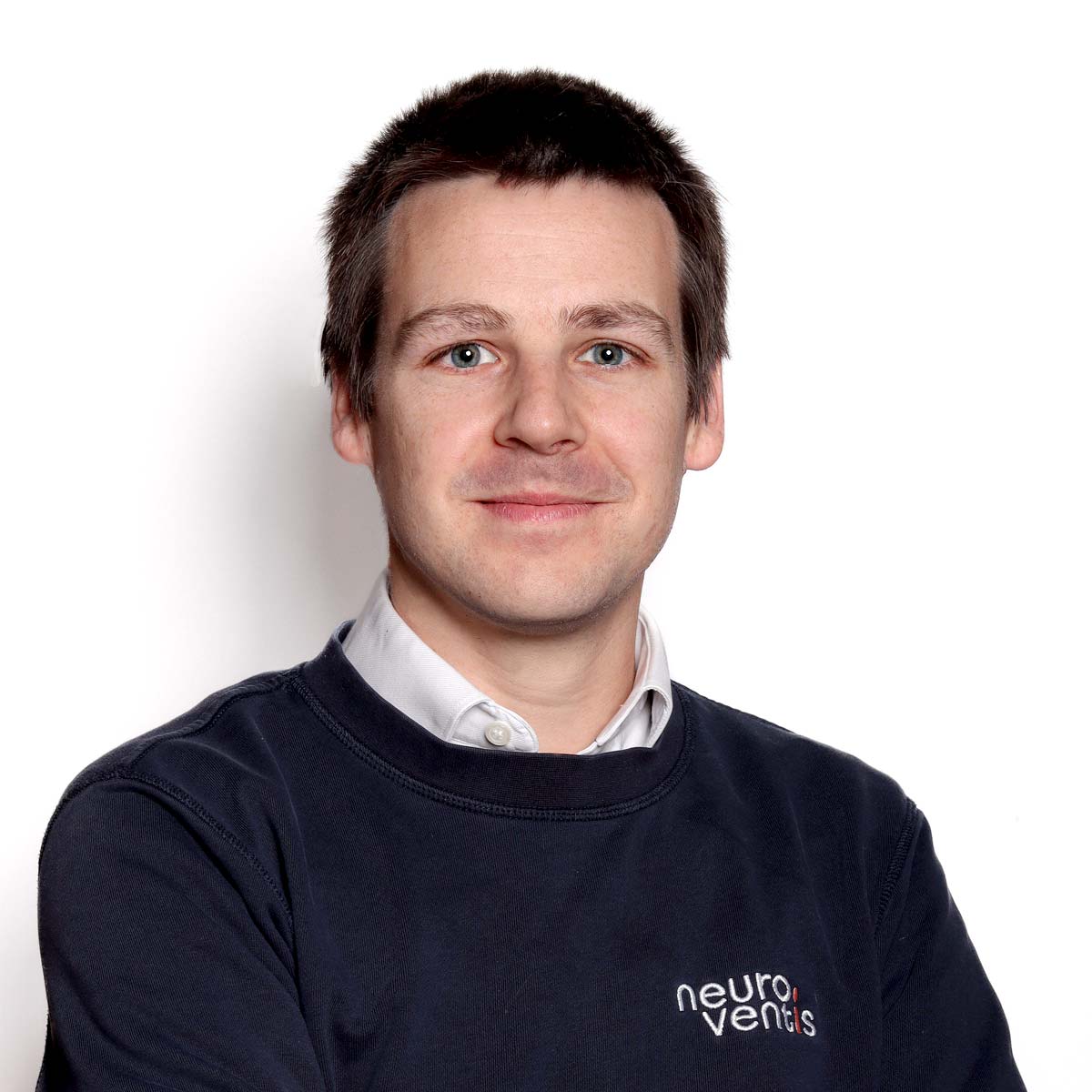 Jonathan Schreiber