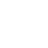 White arrow icon