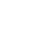 White command line terminal icon with a right-pointing arrow and underscore.