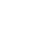 Three white check marks arranged diagonally in ascending size from left to right.