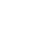 White padlock icon representing security or privacy.
