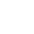 White pie chart icon with four sections, representing risk and performance.