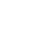 Icon of a padlock with a bar chart inside, symbolizing security and data protection.