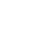 Icon of a white document with a folded top-right corner on a gray square.