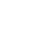 Icon of a document with a folded top-right corner and an upward arrow inside the document, symbolizing manual upload.
