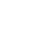 White icon of three connected buildings, representing an institution or organization.