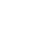 White funnel-shaped filter icon with a narrow bottom and wide open top.