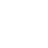 Icon of a document with a folded top-right corner and horizontal lines representing text.