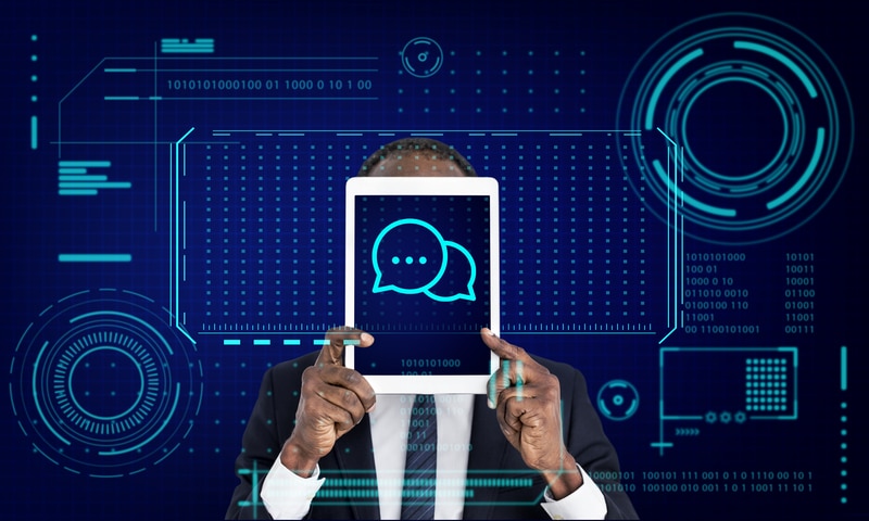 SMS Marketing : 7 erreurs