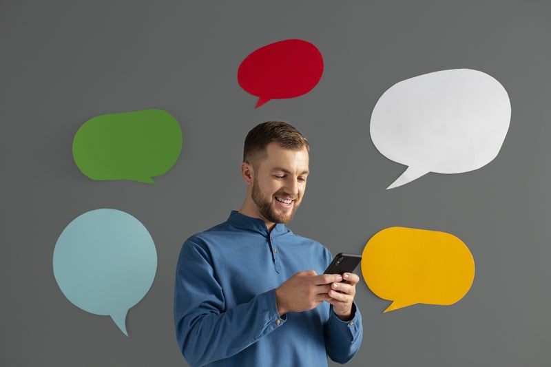 Segmentez votre audience avec précision