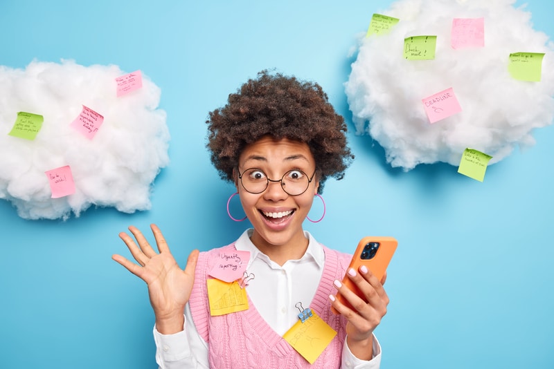 Campagne SMS : comment doubler votre taux d’ouverture en 5 étapes