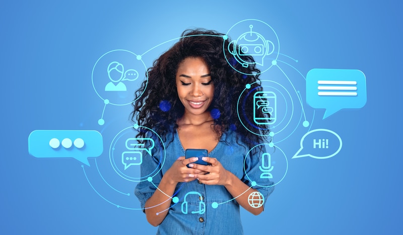 Automatiser l’envoi de SMS sans déraper