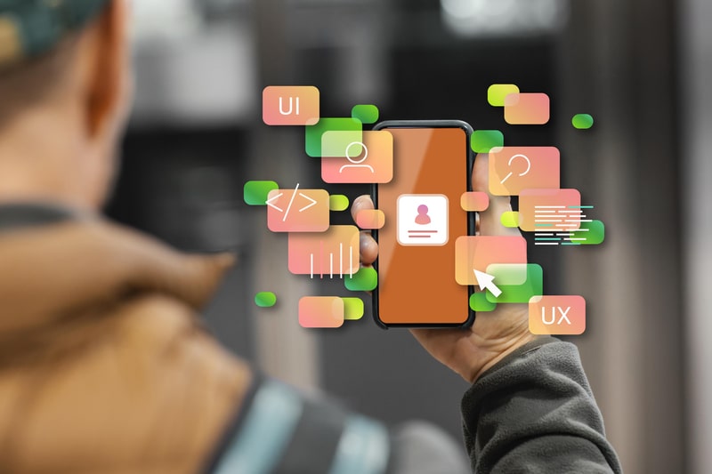 Mesurer l'efficacité et intégrer l'automatisation SMS à votre CRM