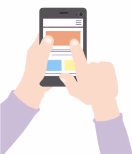 sms blackfriday