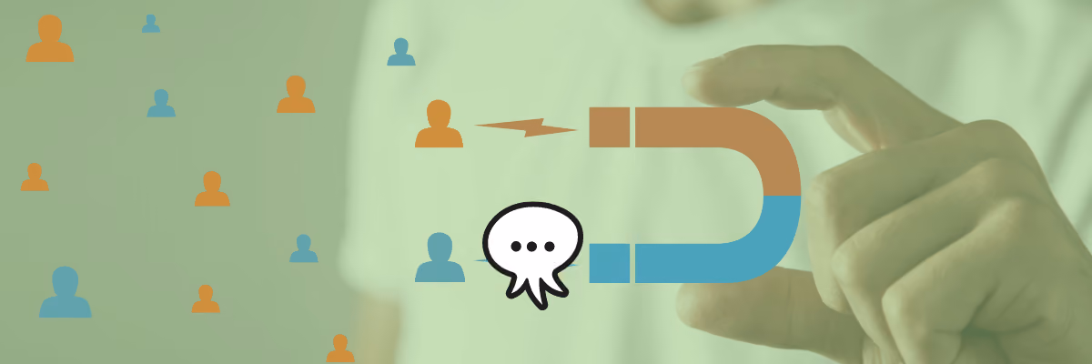 Les 6 Meilleures Pratiques pour attirer des clients par SMS