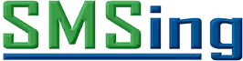smsing logo1