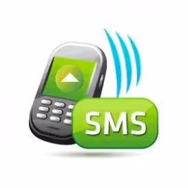 envoi sms prestashop
