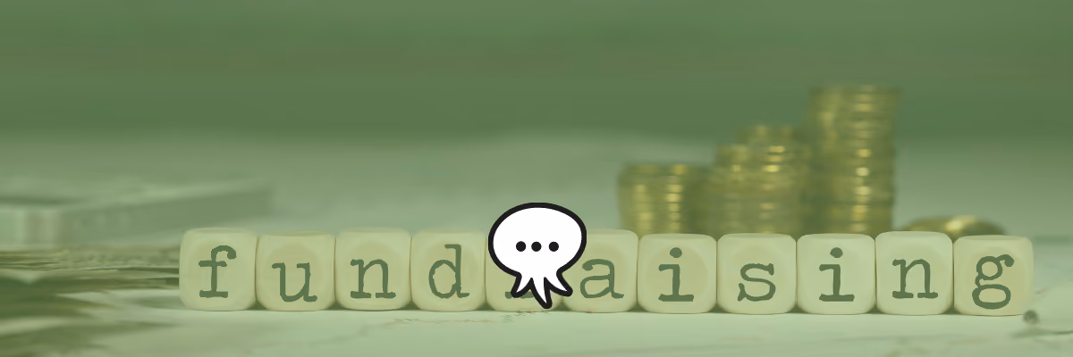 Levée de fonds de 1,5 Millions d’euros