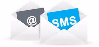 sms mailing