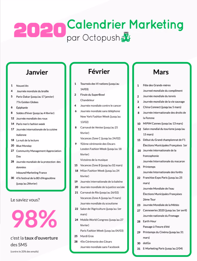 Calendrier1