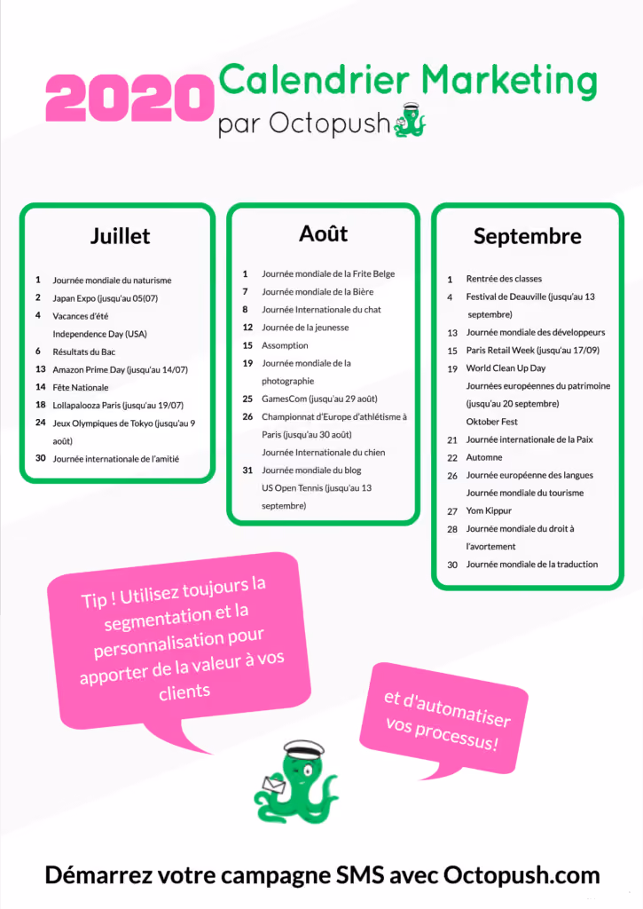 Calendrier3