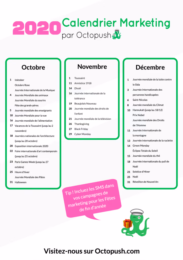 Calendrier4