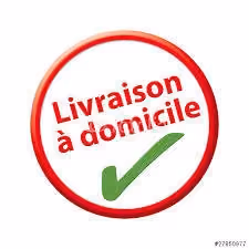 livraison
