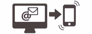 email2sms