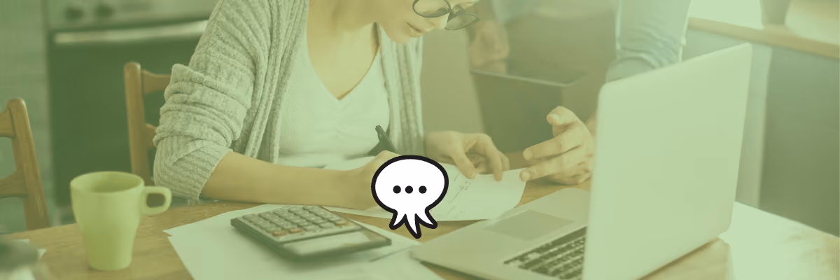 Economiser sur son budget SMS avec Exact Target - Octopush (1)