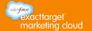 logo exacttarget
