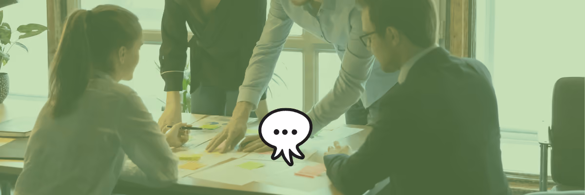 Comment faire sa 1ère campagne de SMS Marketing