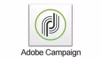 AdobeCampaignLogo