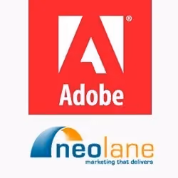 Adobeneolanelogo