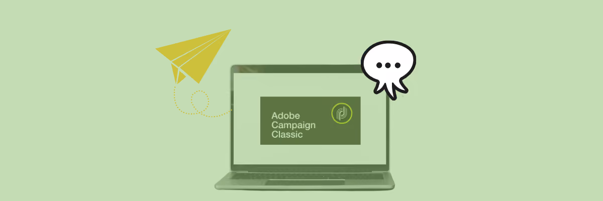 Comment envoyer des SMS avec Adobe Campaign