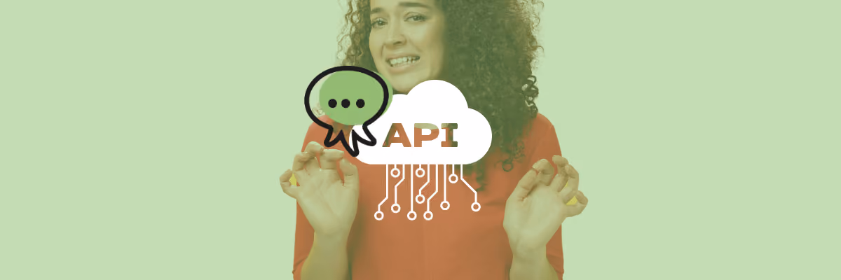 API SMS_ les bonnes raisons de ne pas créer la votre