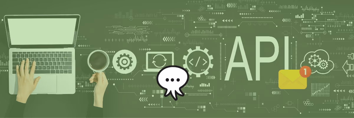 5 conseils pour l’intégration facile et rapide de votre API SMS