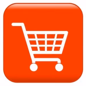 logo e-commerce
