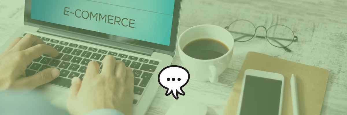 L’essor du marketing SMS pour booster votre e-commerce