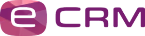 logo eCRM