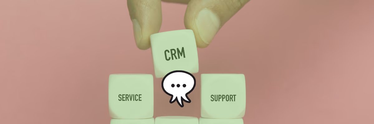 Le SMS pour booster votre stratégie CRM - Octopush