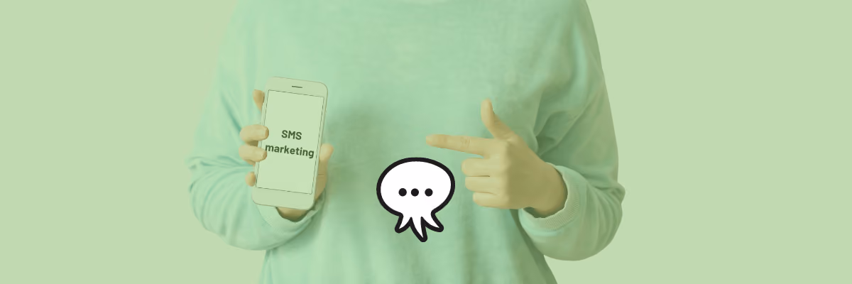 4 bonnes raisons d’opter pour le marketing par SMS