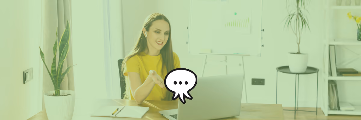Un tutoriel PHP pour vous aider et vous guider