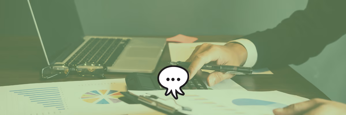 Un tracking des stats SMS très performant