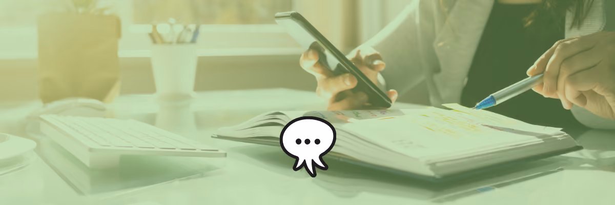SMS Pro pour l'organisation d'événementiel - Octopush