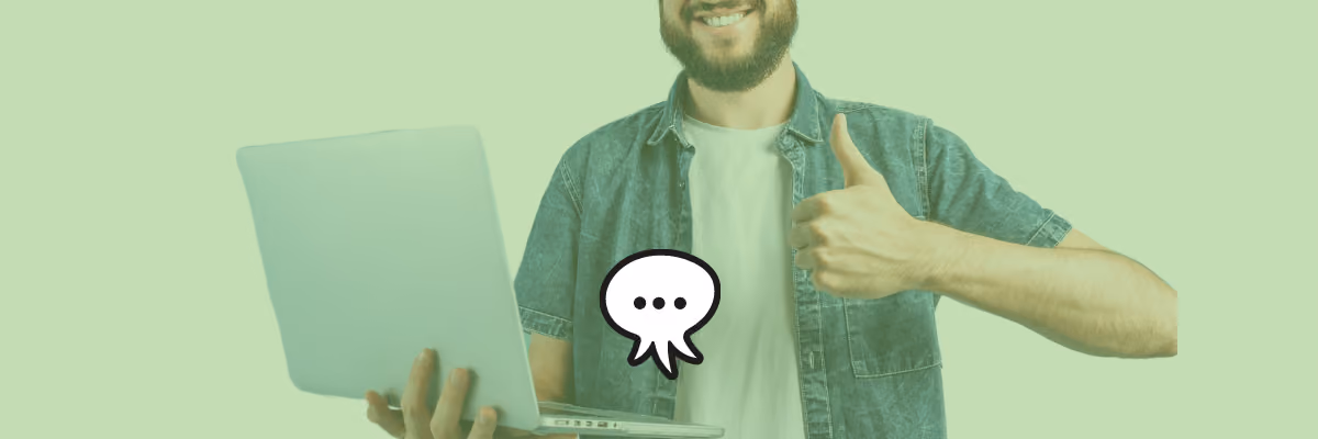 Personnalisez à loisir vos SMS