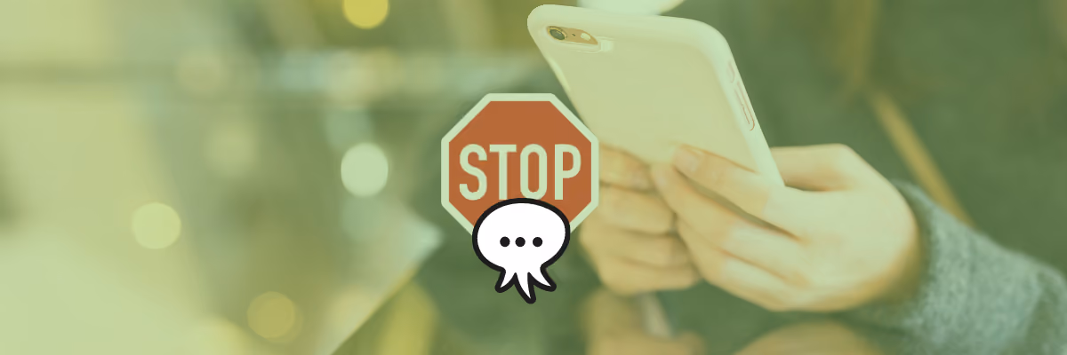 Gérez les stops en toute sérénité