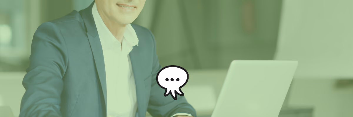 Gestion des doublons dans vos listes de contacts - Octopush