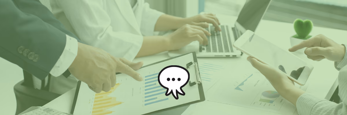 premium SMS vs lowcost sms comparaison infographie